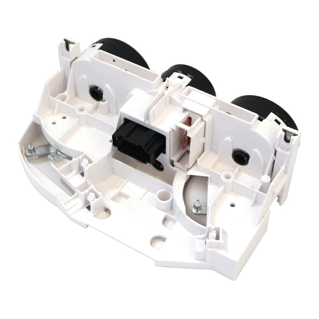 Ручной отопитель и модуль управления климатом автомобильного кондиционера для Passt Golf Jetta Ремонт кондиционера