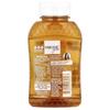 Zero Sugar Honey Substitute, Turmeric Ginger, 11 oz (312 g)