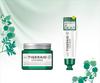 TIGER AID KOSE Cosmeport KOSE Лечебный CICA восстанавливающий крем 150г (Помощь Тигру) 1,0