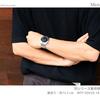 Мужские кварцевые часы Casio Standard MTP-VD03B-3A Зеленые