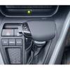 New Gear Shift Knob For Toyota Rav4 Camry Highlander Corolla 2018      2024 2025 2026 Gear Shift Ball