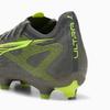 Puma Ultra 5 Pro Fg Ag 108161 03