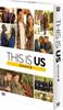 THIS IS US Season 2 DVD Box 2 Collector's