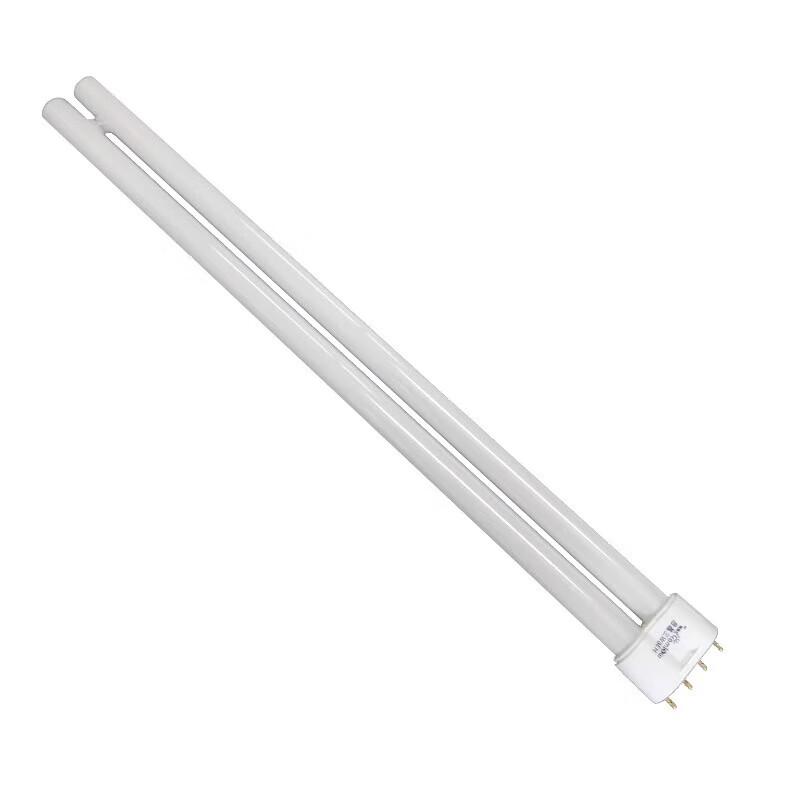 LiangZhixing 55W H-Type Fluorescent Lamp Module Kit