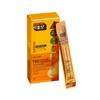Vita-light Reedle Shot 100 Пакетик-стик