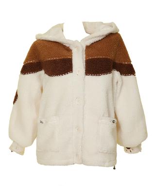 Взрослые девушки аниме игровой костюм косплей костюм милый крутой милый мо очаровательный толстый котенок стиль кошка толстовка домашняя одежда толстовка костюм набор маскировка