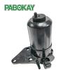 ULPK0040 Сборка топливного насоса 12 В Для P.erkins 4132A015M1 86-0189 434-2571 299-9265