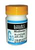 Liquitex Акриловый Liquitex Матовый Гелевый Медиум 50мл Краска,