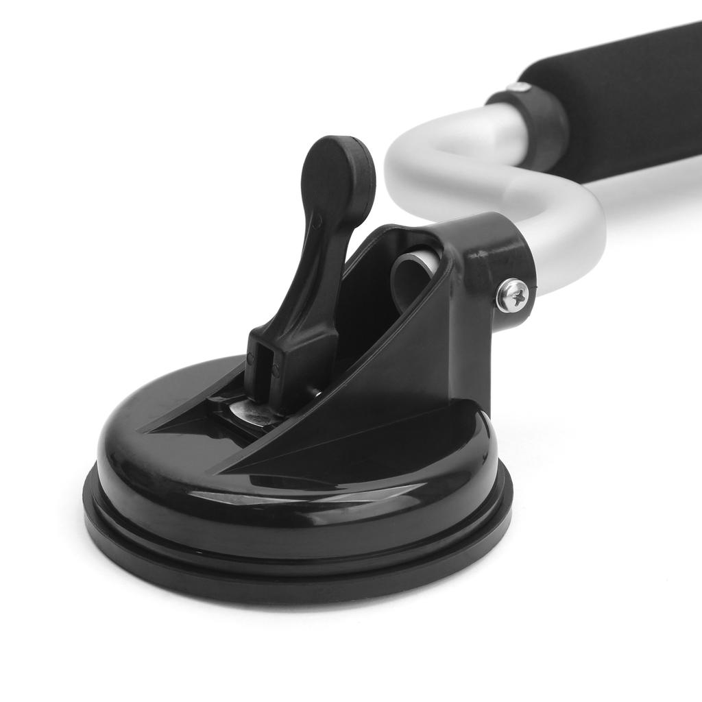 Kayak Roller Boats Load Assist Suction Canoes Roller Load Assist for Car Top