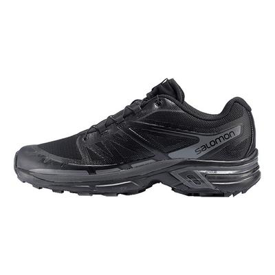 Кроссовки унисекс XT-Wings 2 ADV Black Magnet 410857