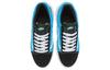 Old Skool Улица Сезам x Old Skool Vans Overt Comfycush 'Монстр Печенья' VN0A7Q5EY40