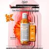 Kiehl's Набор с тоником с экстрактом календулы