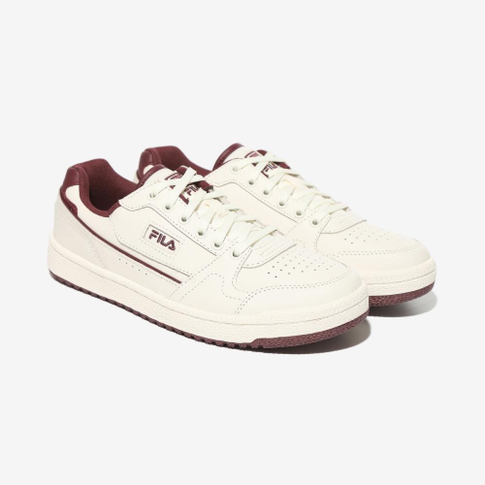 Fila Тарга Форте 1tm01993g113 