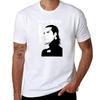 Gantz Kato Masaru Tshirt Running Perforunisexce Short Sleeve Tee