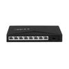 H3C S1209F 8-Port Gigabit Non-Managed Switch