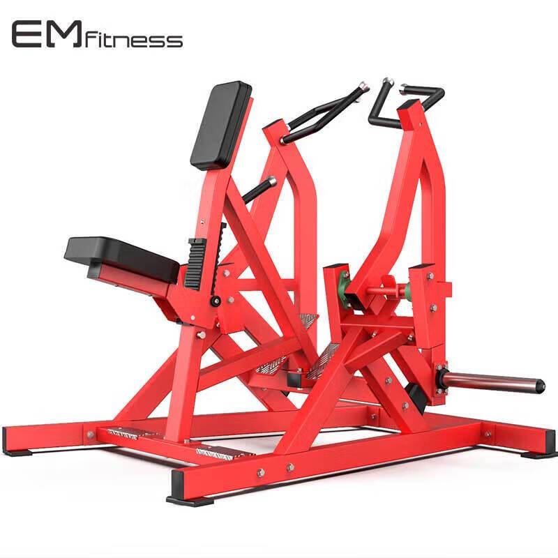 Yimai Commercial Strength Training Equipment