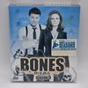 Bones Season 5 Compact (SEASONS Box) [DVD]