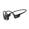 Shokz OpenRun Pro Bone Conduction Earphones, Wireless Bluetooth 5.1 Open Ear Headphones, Does Not Block Your Ears, Automatic Pairing Headphones, Techn