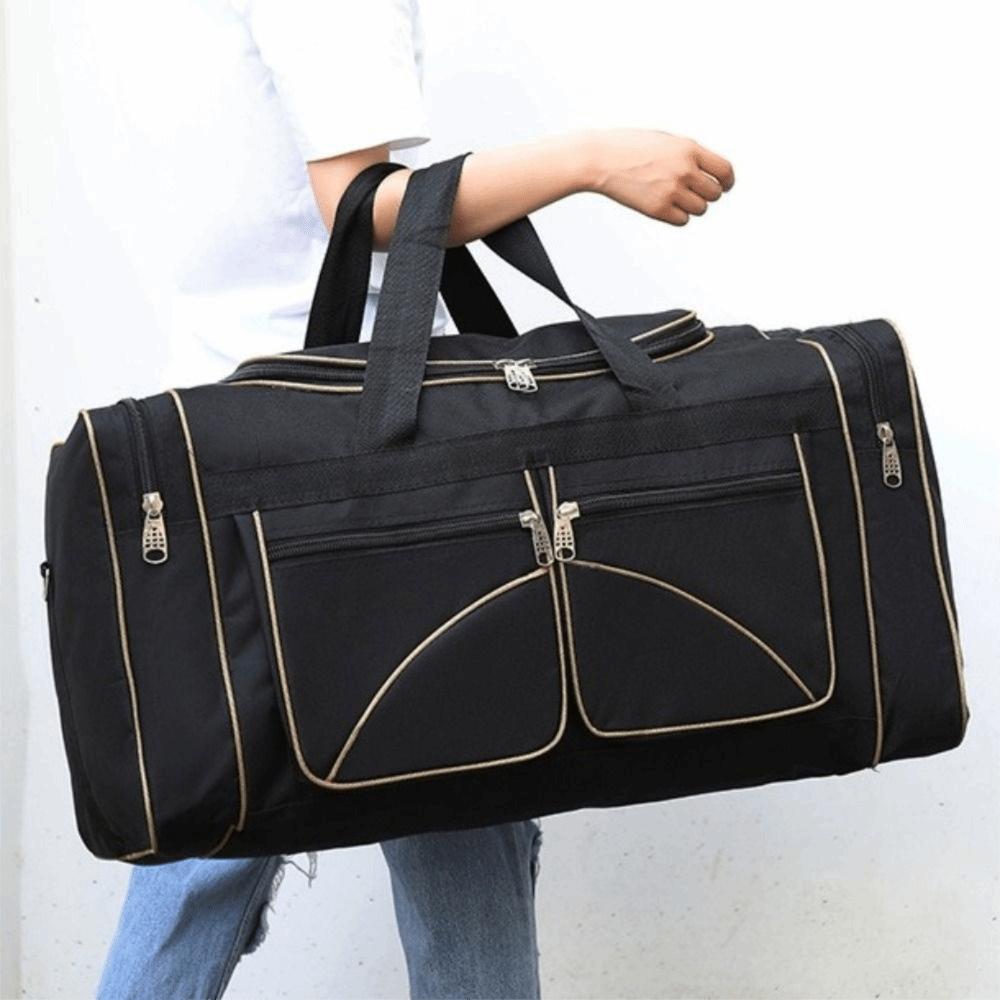 Водонепроницаемая сумка для спорта на открытом воздухе большой вместимости, спортивная сумка, сумка для хранения, для путешествий на дальние расстояния