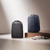 Xiaomi Mijia Деловой рюкзак для ноутбука