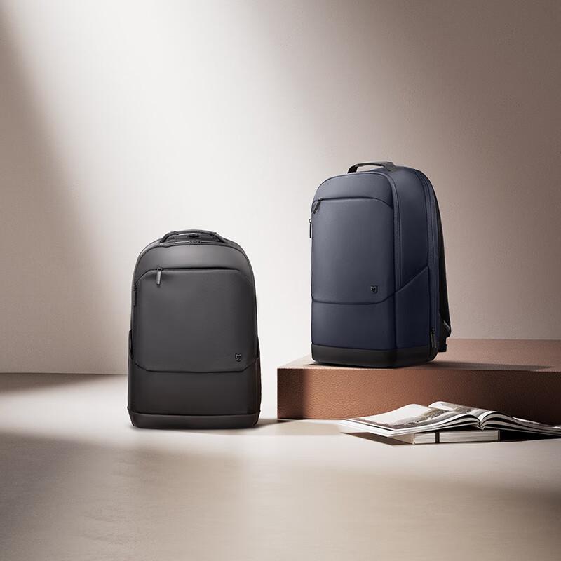 Xiaomi Mijia Деловой рюкзак для ноутбука