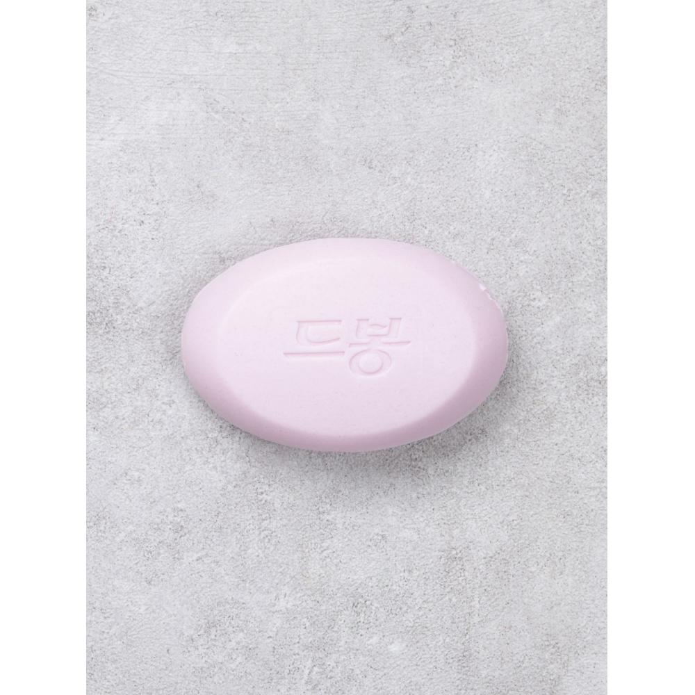 Daiso Devon Fresh Lily Soap 100g