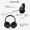 [Эксклюзив Amazon.co.jp] Игровая гарнитура/наушники JBL QUANTUM 100M2/3,5 мм подключение/Модель начального уровня/Циан/JBLQTUM100M2CYN