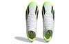 adidas X Crazyfast.3 Ag 'Белый Зеленый Черный' ID9344