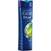 Clear Men Anti-Dandruff Oil Control Shampoo