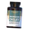 Magnesium Chelate, Magnesium Chelate 100, 90vegcaps (36519018)