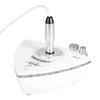 Professional RF Face Eye Rejuvenation Lifting Wrinkle Removal Beauty Machine