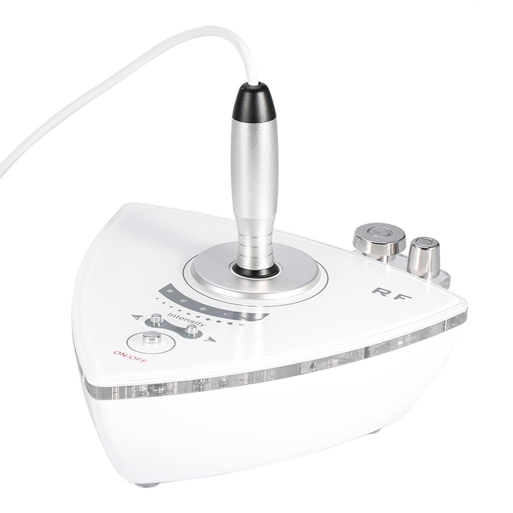 Professional RF Face Eye Rejuvenation Lifting Wrinkle Removal Beauty Machine