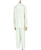 Wacoal RELAX SLEEP Relax Tsumori Chisato Long Sleeves and Cotton Tsumori Chisato SLEEP ME Size M & (Wacoal & Sleep) Pajamas, Pants, 100% (Product