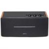 Edifier D12 2.0 Channel Bluetooth Desktop Speaker