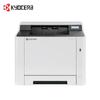 Цветной лазерный принтер Kyocera ECOSYS PA2100cwx Штепсель CN (адаптер в комплекте)