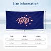 Gremio Foot-Ball Porto Alegrense Microfiber Beach Towel Quick Dry Sand Free Lightweight Beach Towels for Travel Swimming Camping