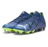 Future Ultimate Fg/A Football Boots