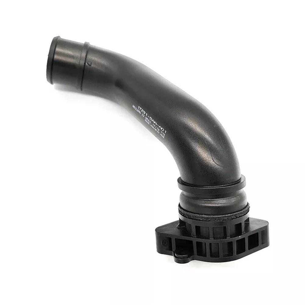 Intercooler Outlet Pipe Tube For 2016-2020 Honda Civic 1.5L Turbo 17291-5AA-A01