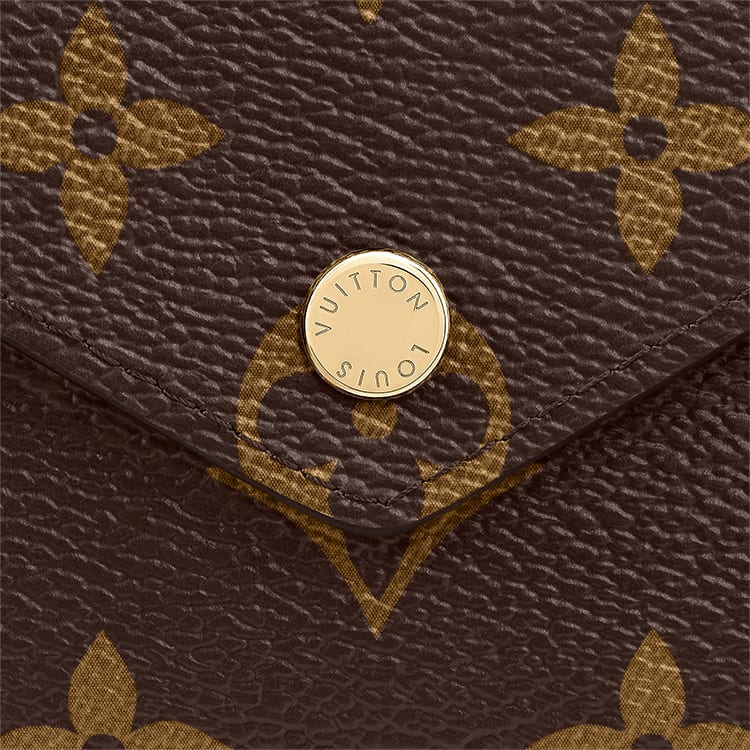 Lv Нет M41938