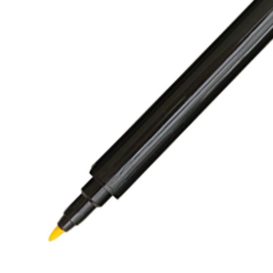 Ручка для украшения торта, пищевая ручка с двойной головкой, пластиковая пищевая ручка-краситель, инструмент для украшения торта «сделай сам», инструменты для выпечки