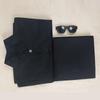 Neo Matrix Cosplay Trench Coat - Halloween & Stage Performance Costume