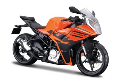 Коллекционирование и модели – Коллекционные модели транспорта