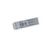 Compatible Start/Kill Switch for Kawasaki ZX-4R, ZH2, ZX-10R, Z900