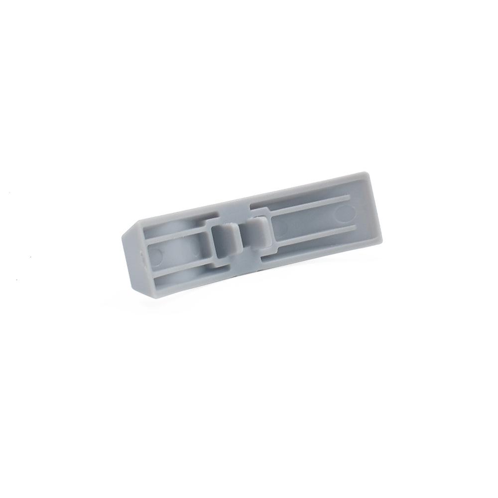 Compatible Start/Kill Switch for Kawasaki ZX-4R, ZH2, ZX-10R, Z900