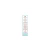 Pacifica, Сыворотка Glow Baby Booster, 1 жидкая унция (29 мл)