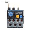 CHNT Thermal Overload Relay