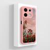 Чехол для Redmi Note 13 Pro 4G 5G Креативный Мягкий Жидкий Силикон Funda Для Для Xiaomi Redmi Note13 Pro Plus 13Pro+ Задние Крышки