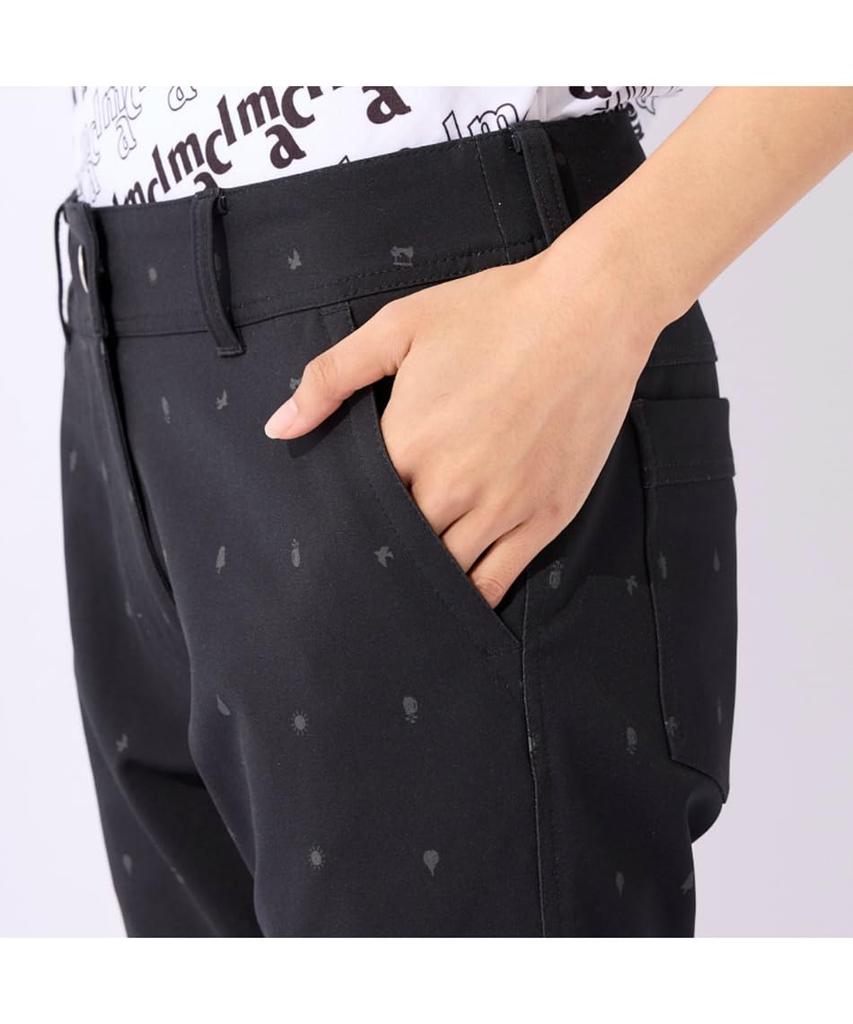 Женские брюки для гольфа Marie Claire MIXL 713306