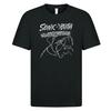 Sonic Youth Confusion Is Sex Футболка 1120 Музыка Шум Рок Новая Волна Goo Грязный Новый