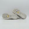 1181770-GRYF XLIM A Hoka Mafate Speed 2 TS Серый (Мужской)